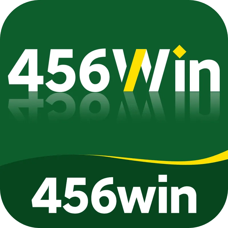 456win APK Resmi — ikon aplikasi