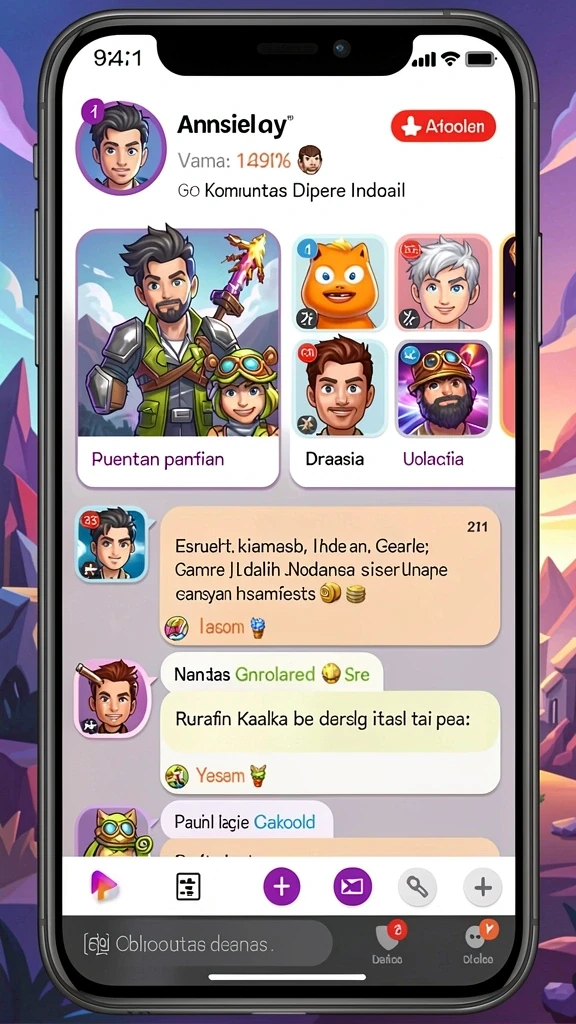Screenshot 456win nomor 3
