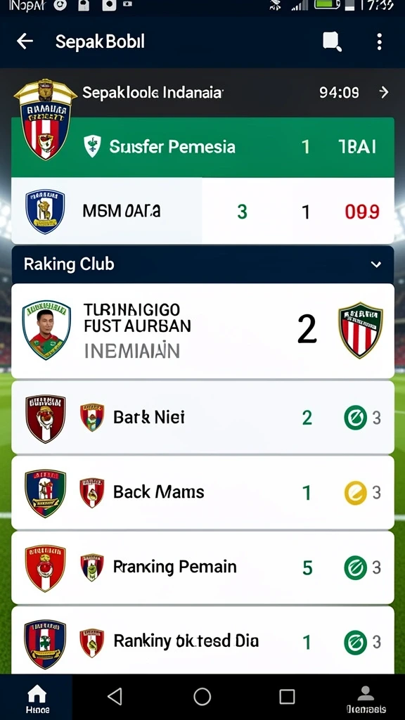 Screenshot 55rp nomor 1