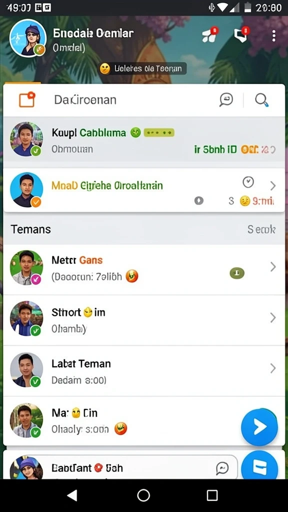 Screenshot 666j nomor 2