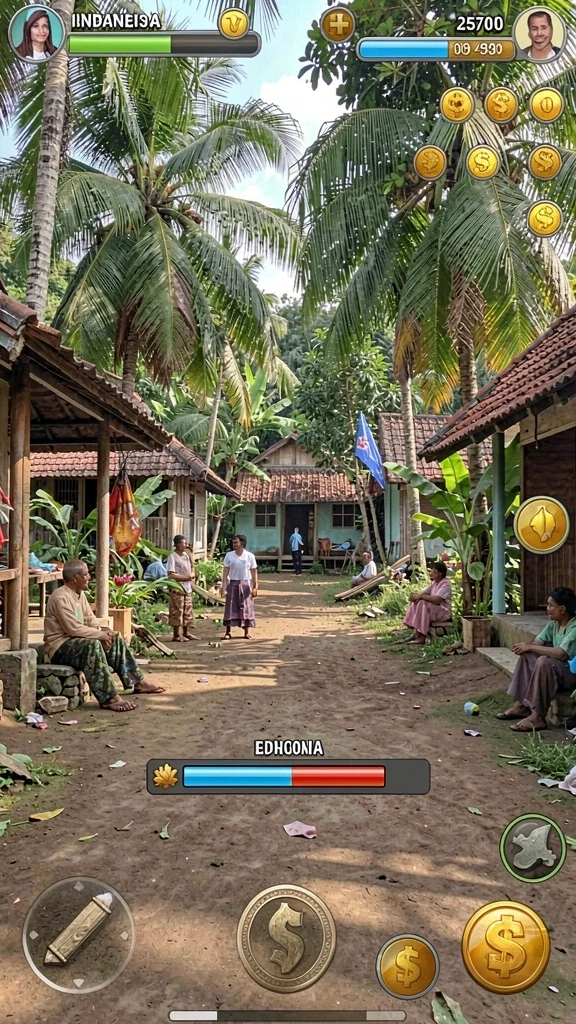Screenshot 68idn nomor 2