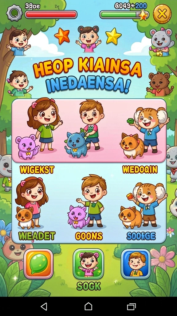 Screenshot 68idn nomor 3