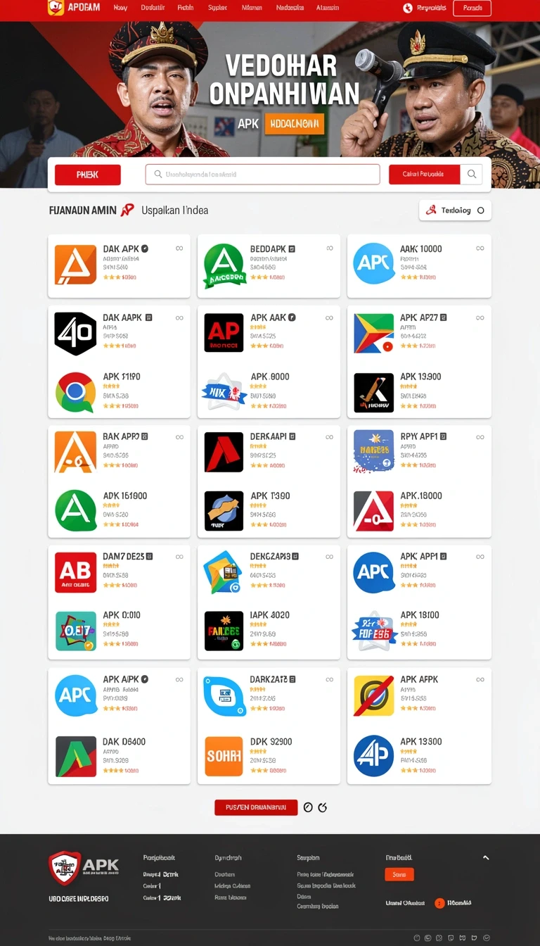 Screenshot 789rp nomor 3