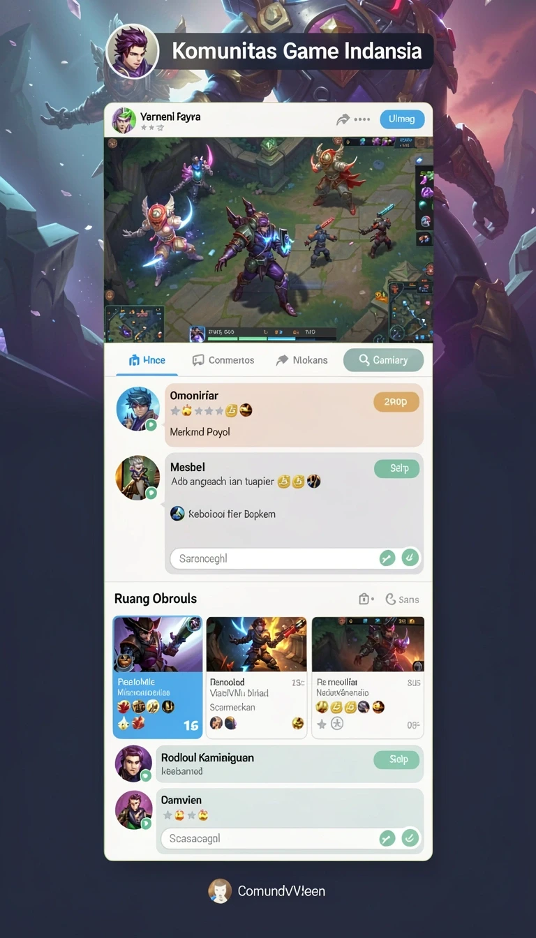 Screenshot 8055 nomor 2