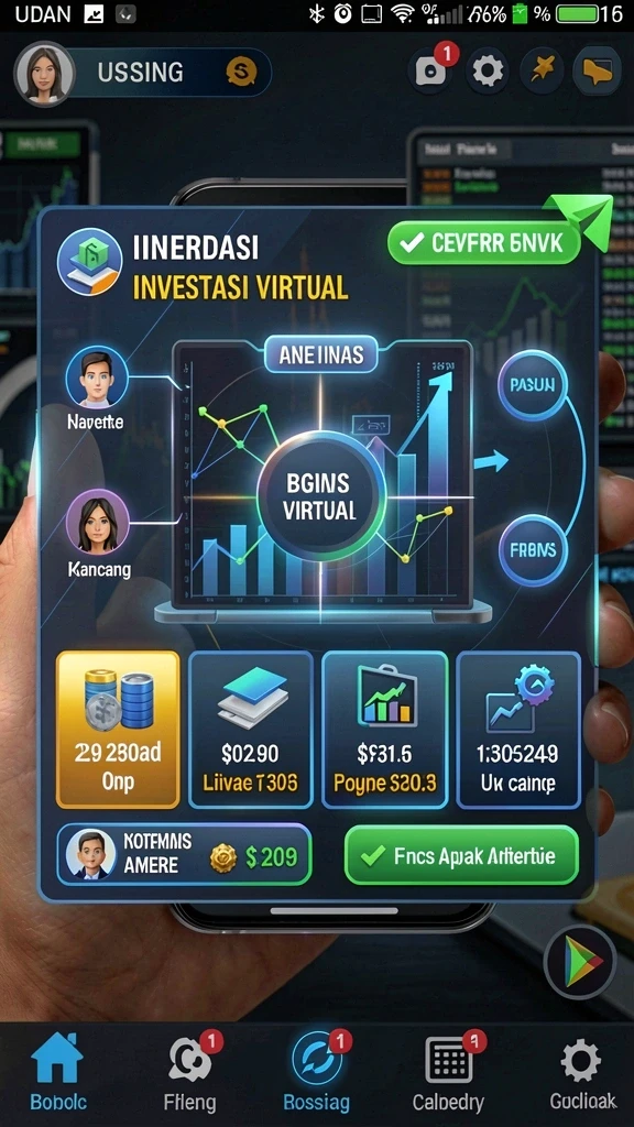 Screenshot 8368slot nomor 1