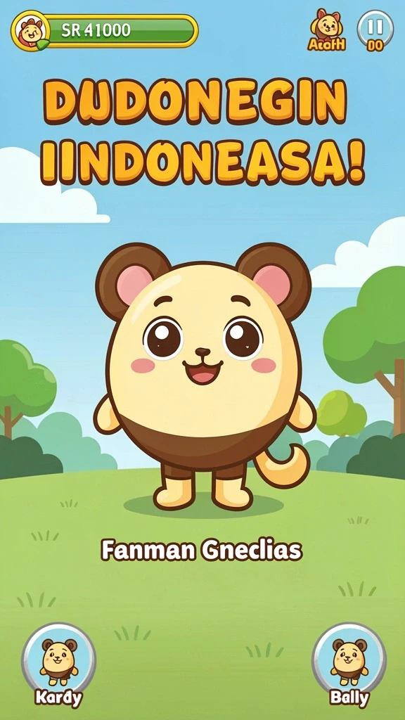 Screenshot 88big nomor 3