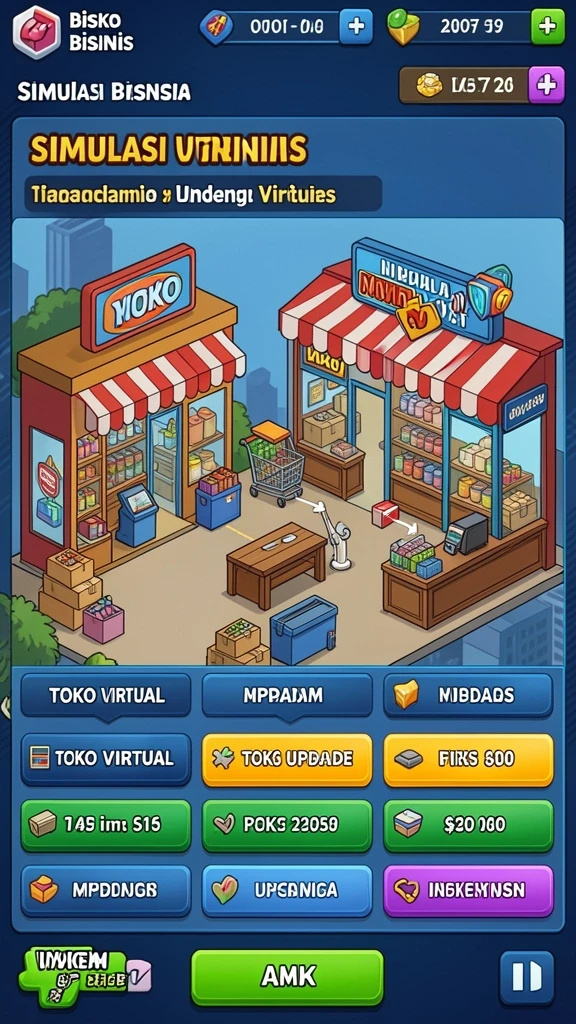 Screenshot 8id nomor 1