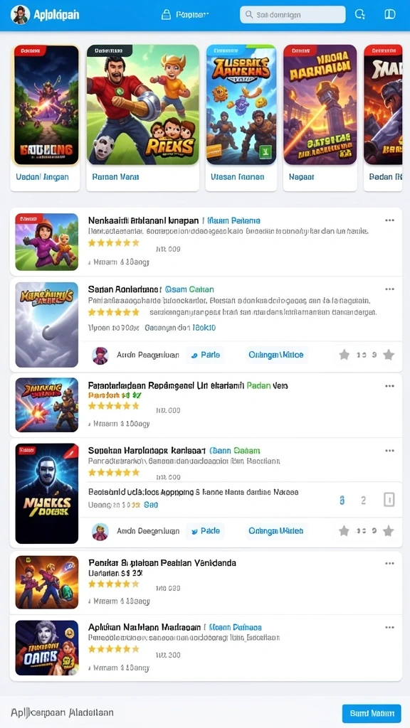 Screenshot 8id nomor 2