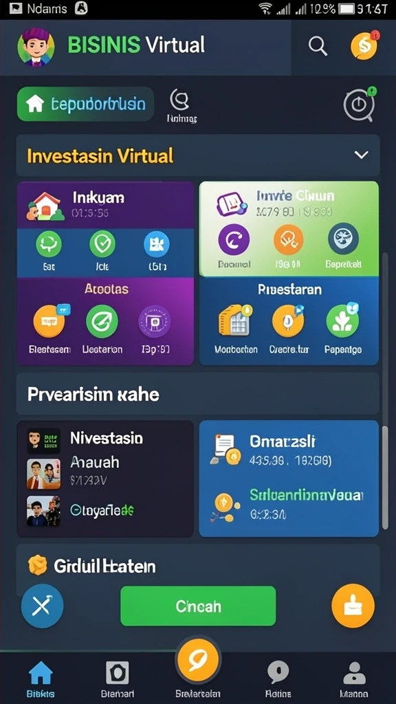 Screenshot 8id nomor 3