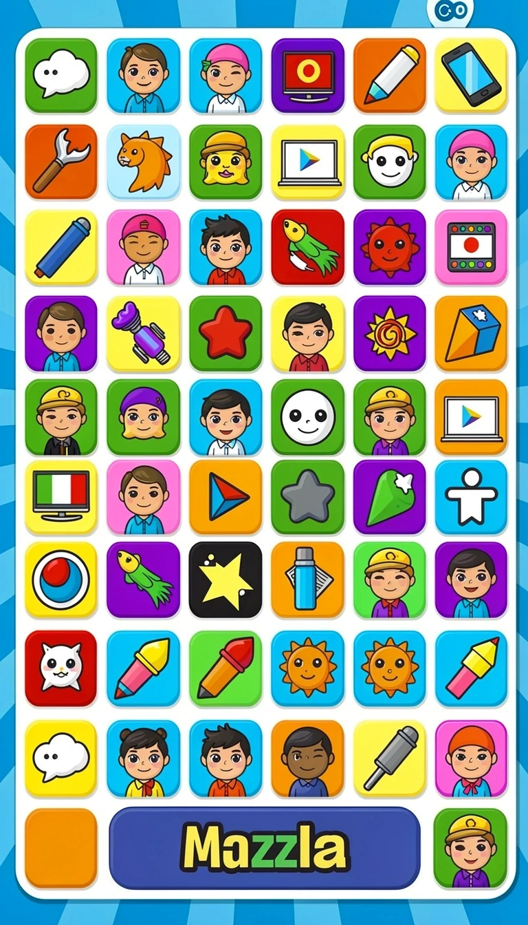 Screenshot 98spin nomor 1