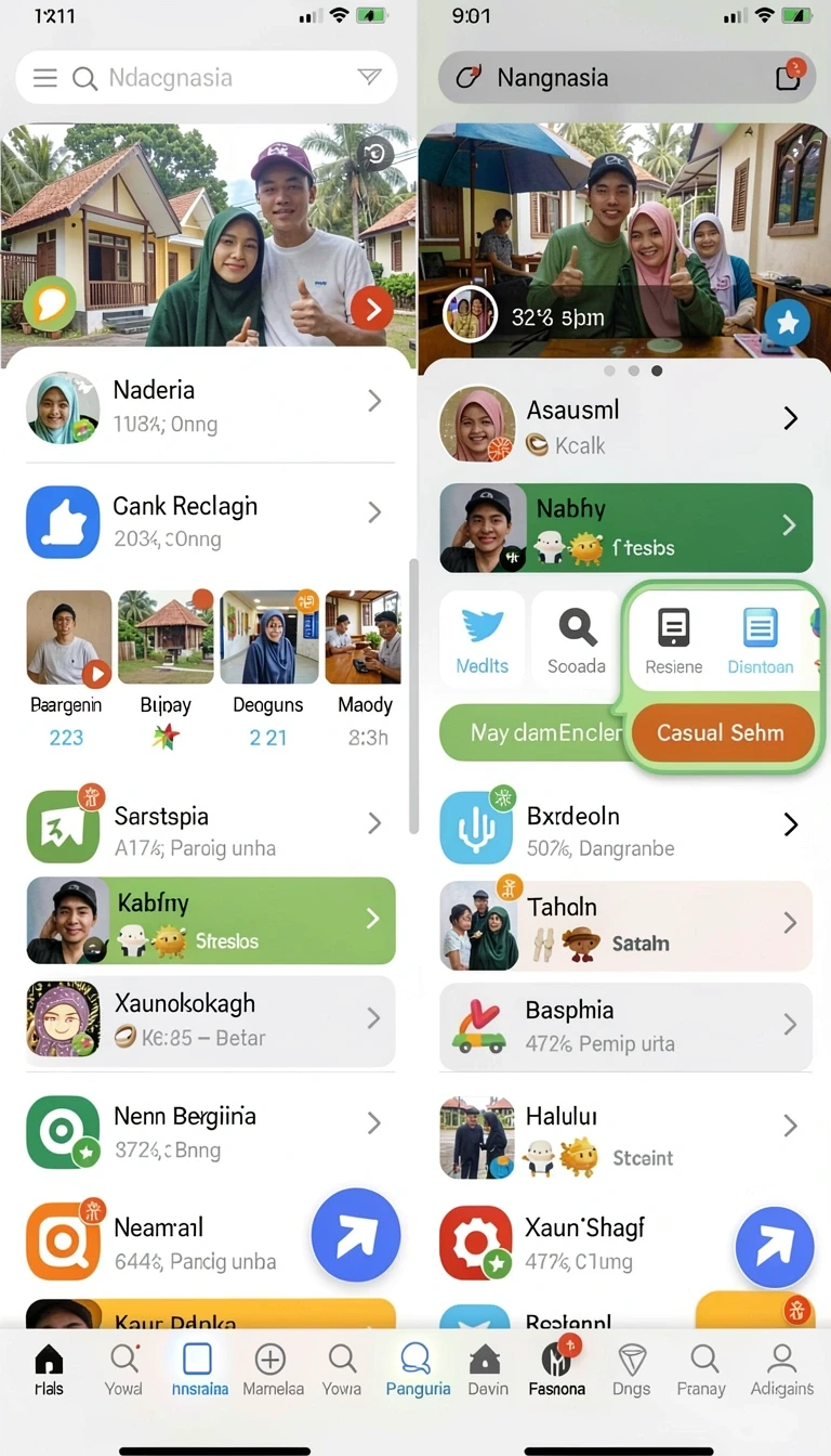 Screenshot 9sl nomor 1