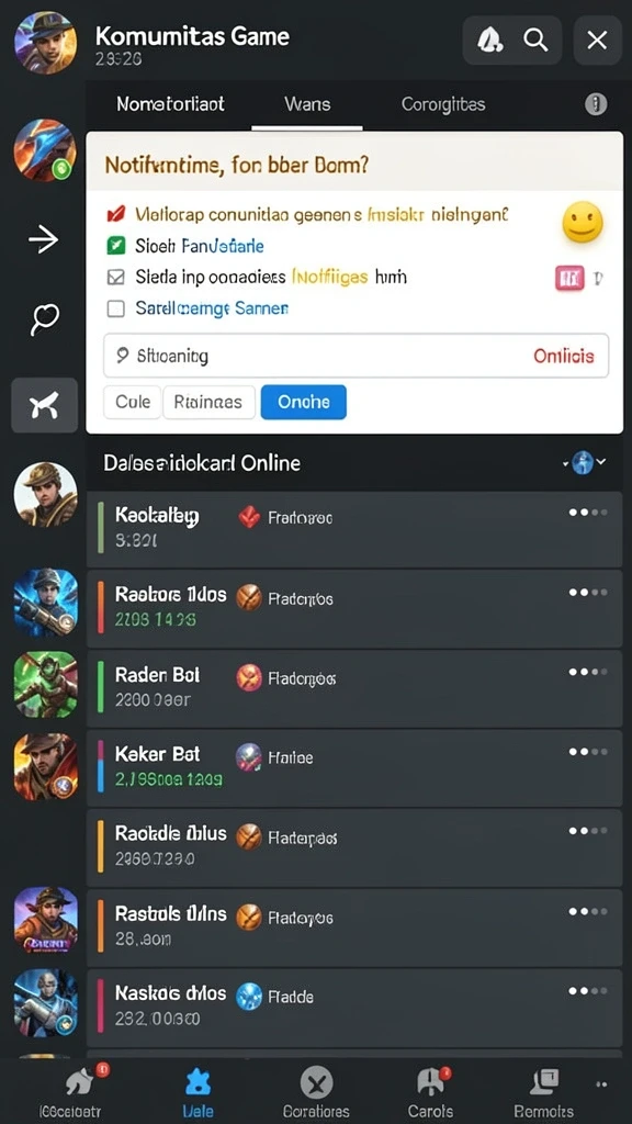 Screenshot apek88 nomor 2