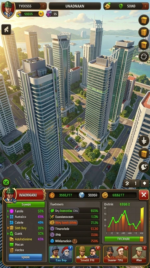 Screenshot api33 nomor 1