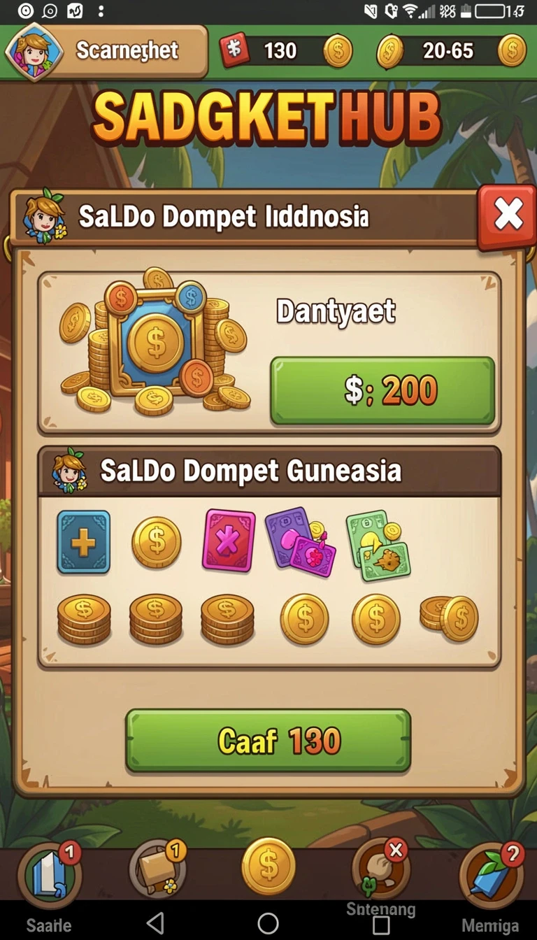 Screenshot apigacor88 nomor 1