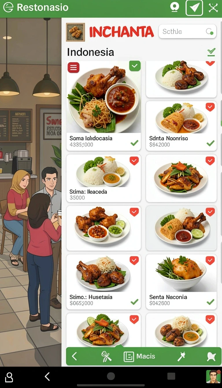 Screenshot asd123 nomor 3