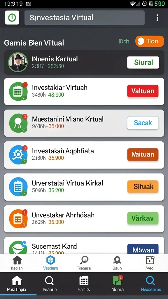 Screenshot asia200 nomor 1