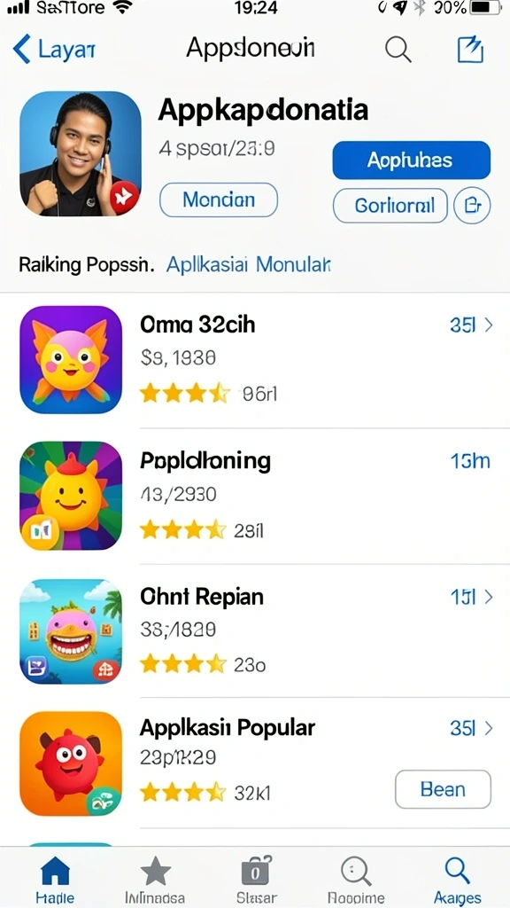 Screenshot bahagia777 nomor 2
