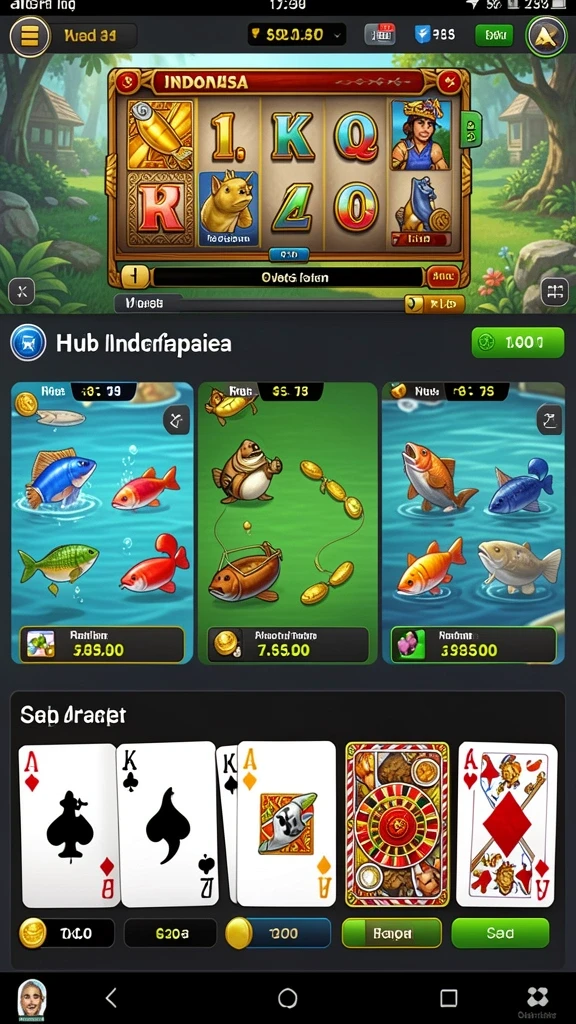 Screenshot bahagia777 nomor 3