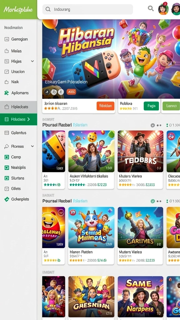 Screenshot bandit4d nomor 2