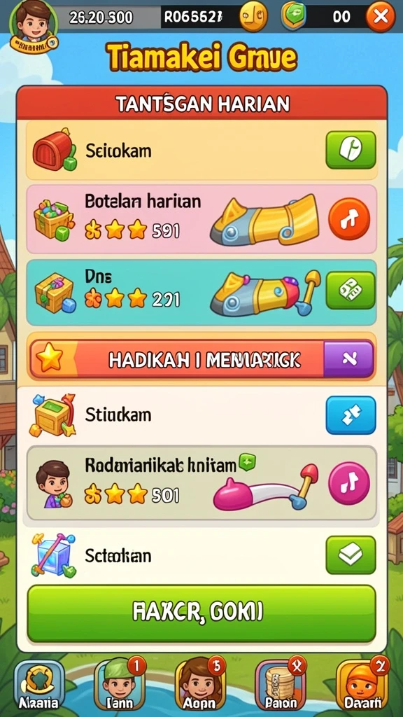 Screenshot batamtoto nomor 1