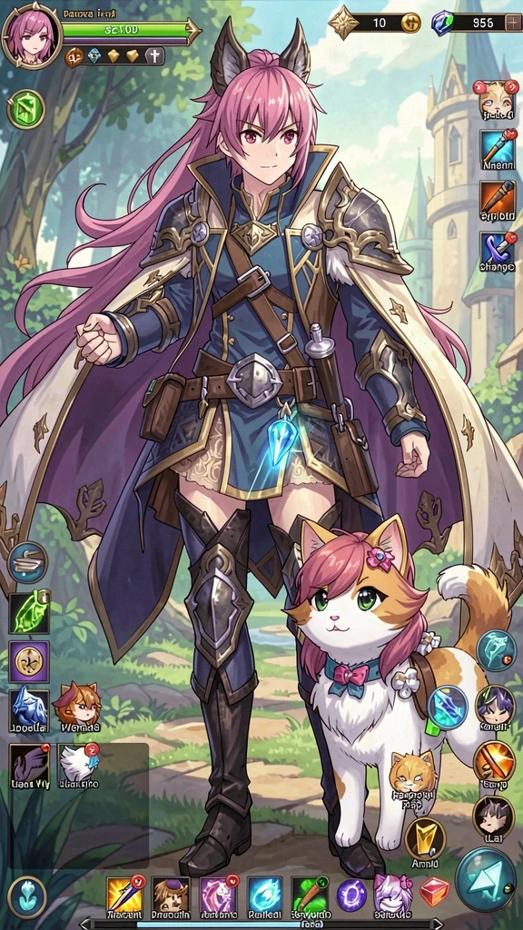 Screenshot batik77 nomor 3