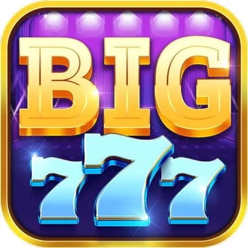 Ikon big777