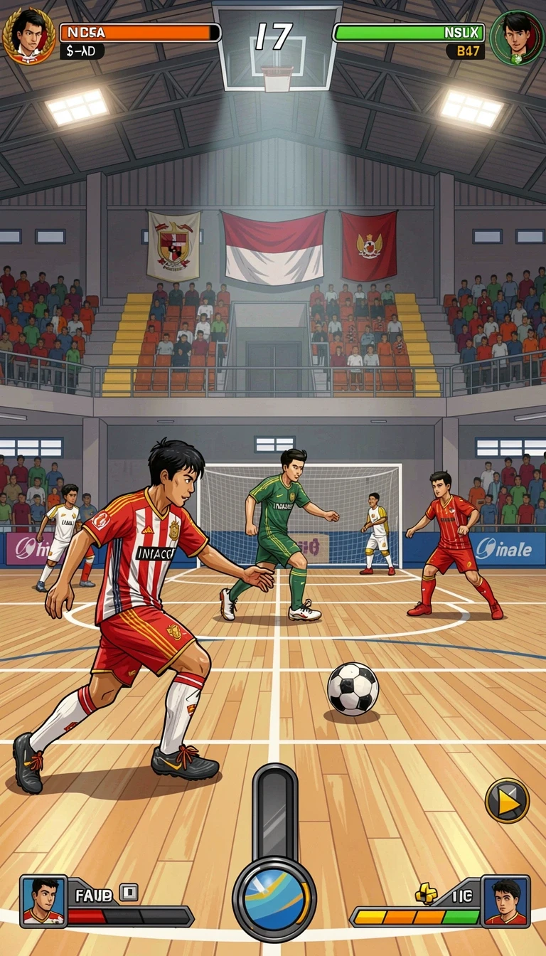 Screenshot big777 nomor 1