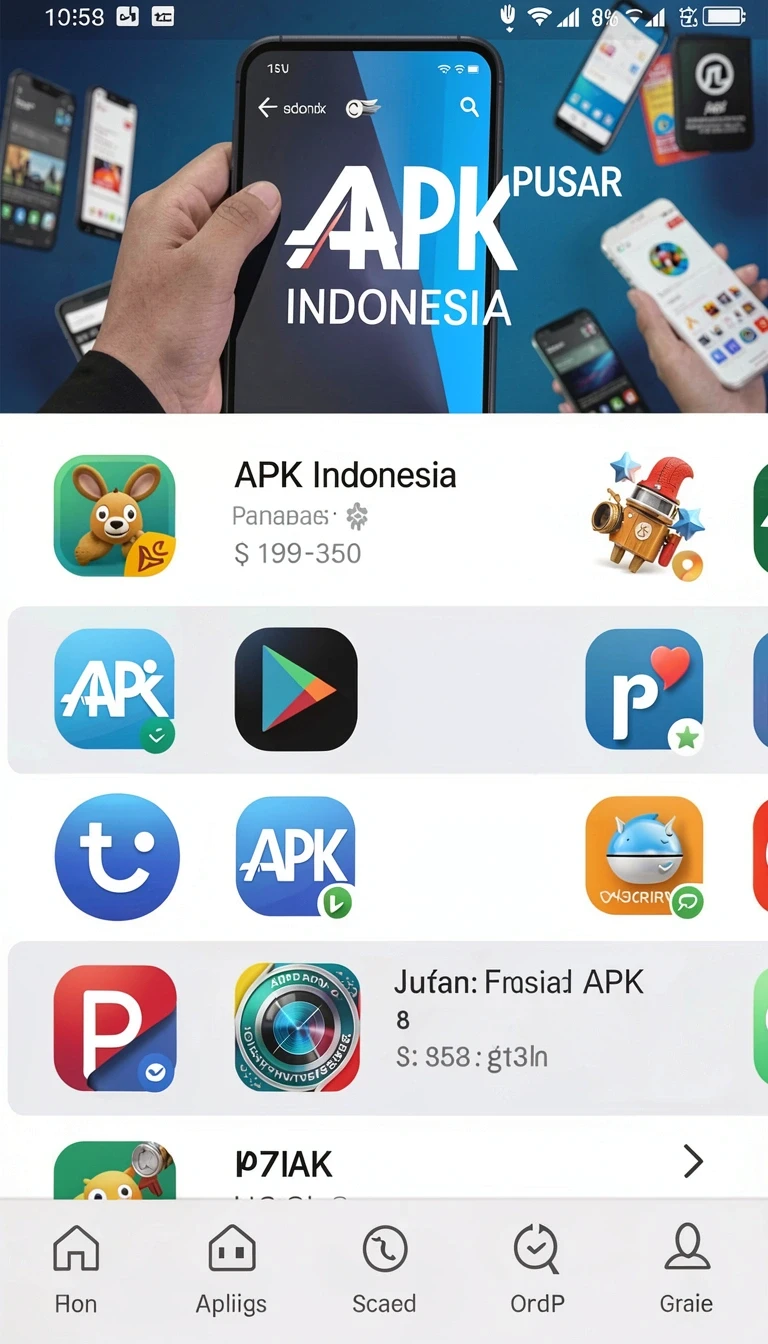 Screenshot big777 nomor 2