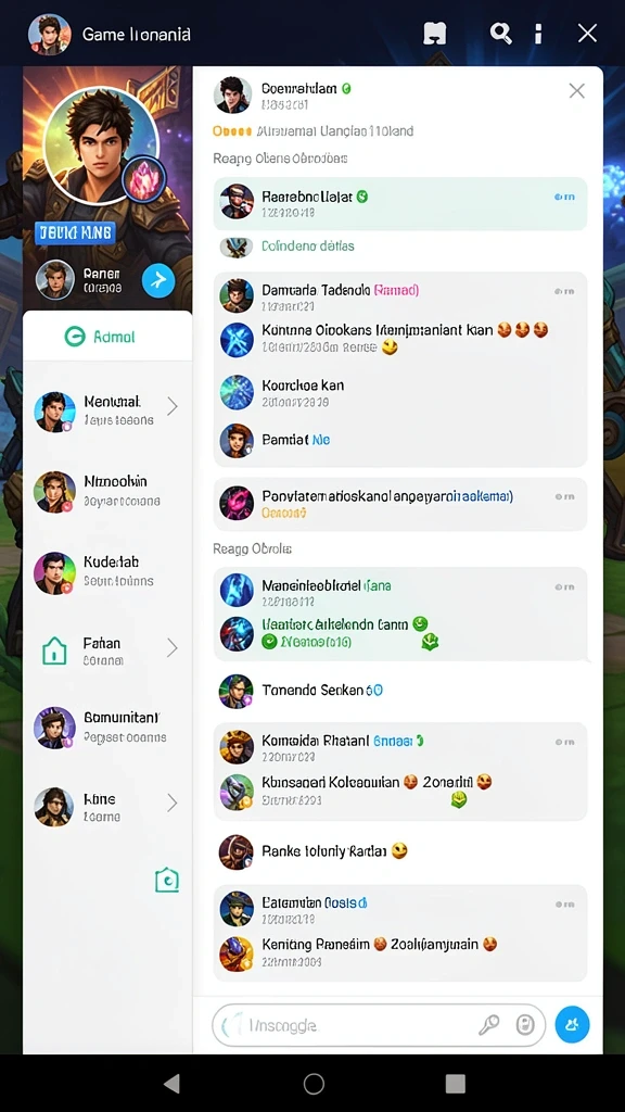 Screenshot c789 nomor 2