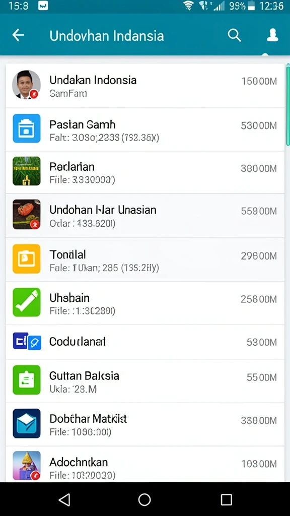 Screenshot c789 nomor 3