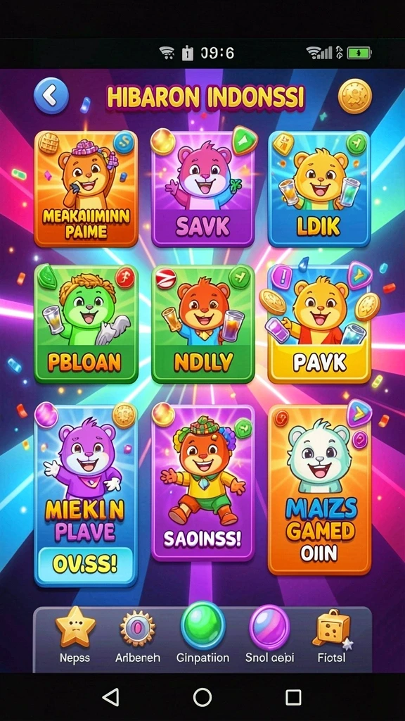 Screenshot cipit88 nomor 1