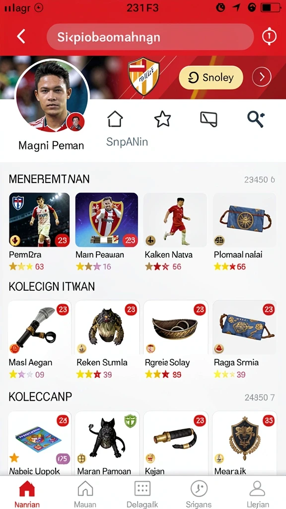 Screenshot cipit88 nomor 3