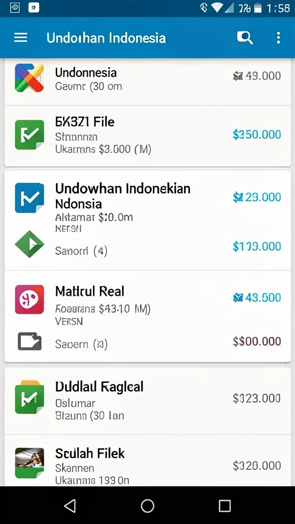 Screenshot cr7vip nomor 1