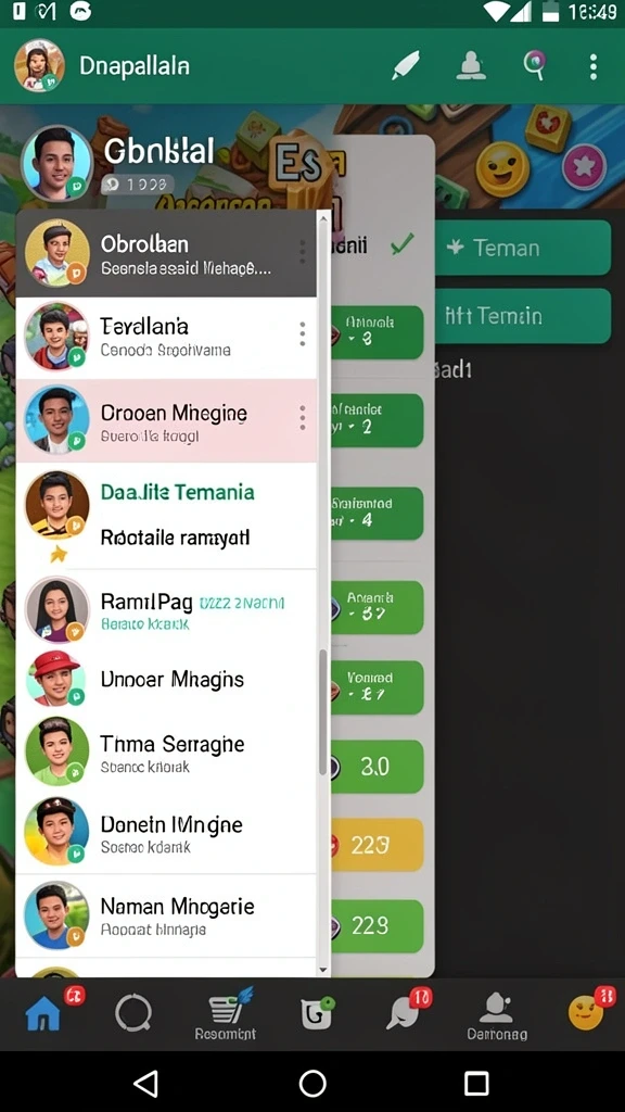 Screenshot cr7vip nomor 2