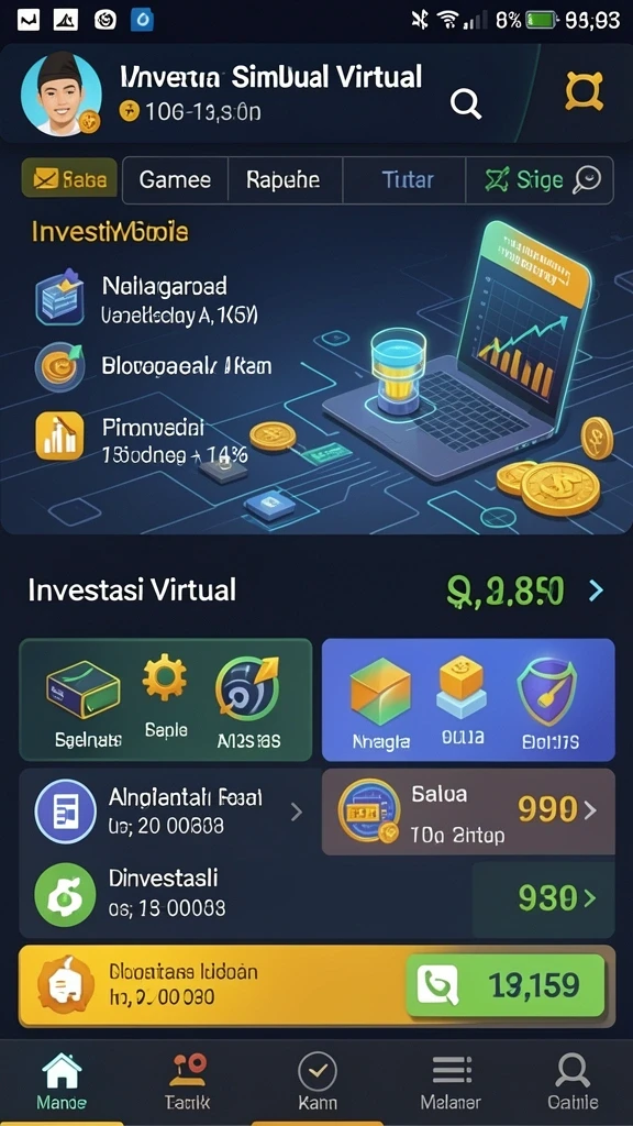 Screenshot cr7vip nomor 3