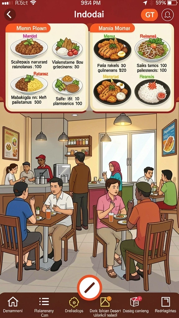 Screenshot dam88 nomor 2