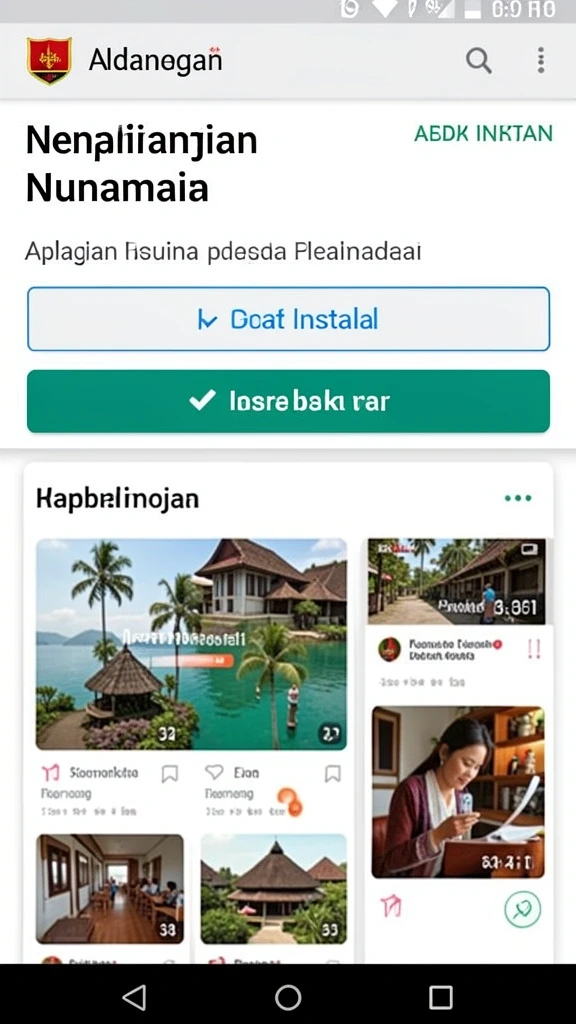 Screenshot dewakoin99 nomor 1