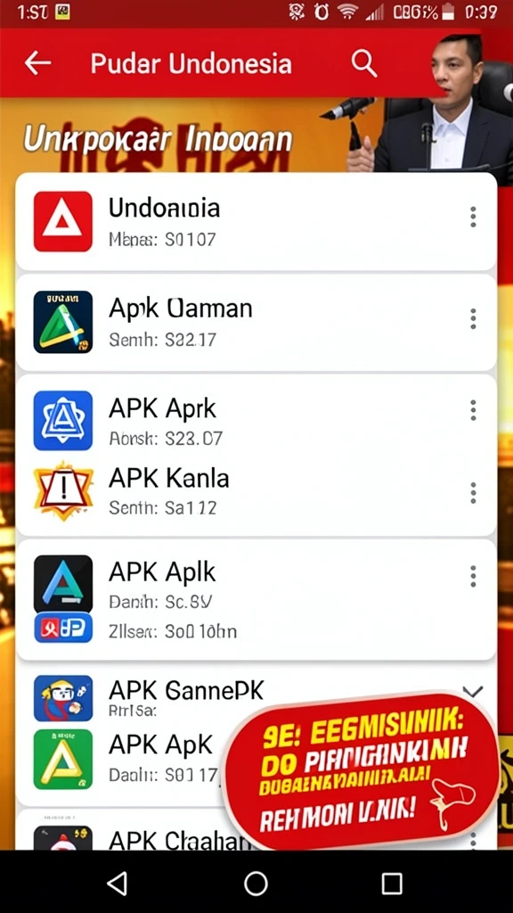 Screenshot dewakoin99 nomor 3