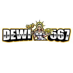Ikon dewi567