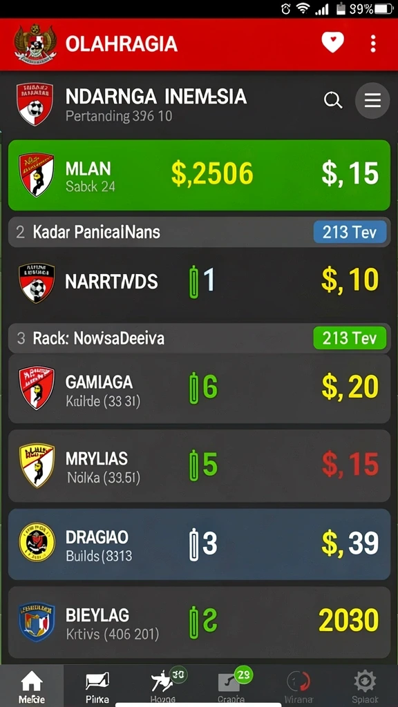 Screenshot dewi567 nomor 3