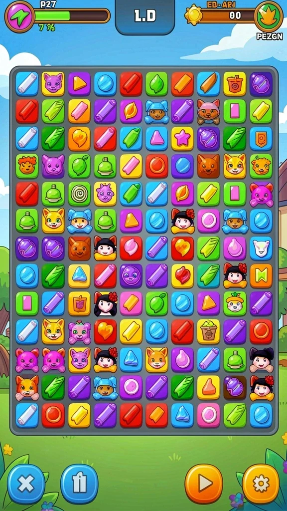 Screenshot dolar138 nomor 1
