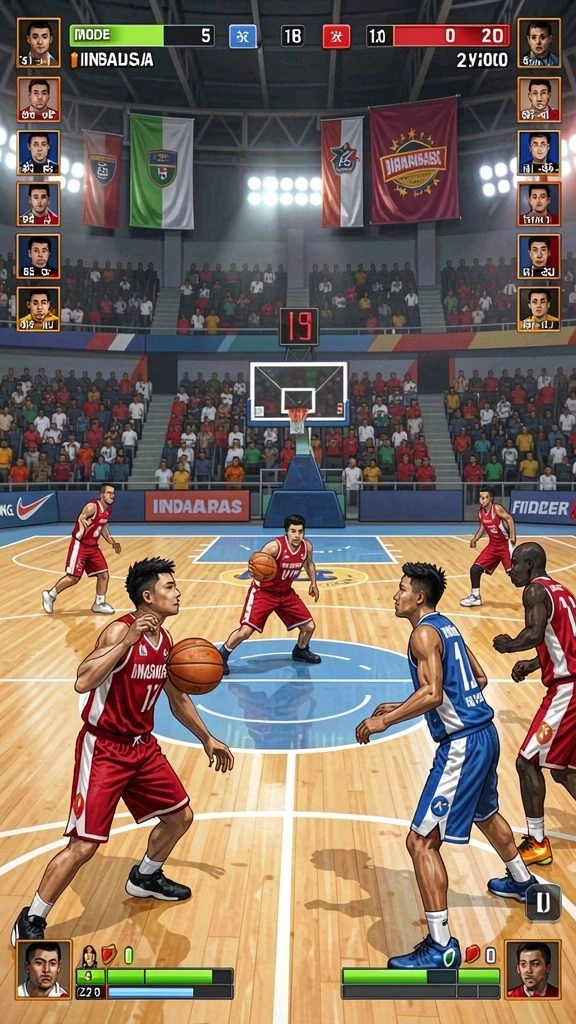 Screenshot dragon99 nomor 3