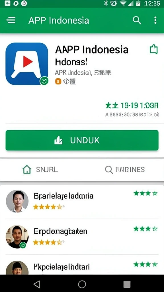 Screenshot dv188 nomor 3