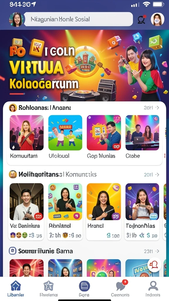 Screenshot f32 nomor 2