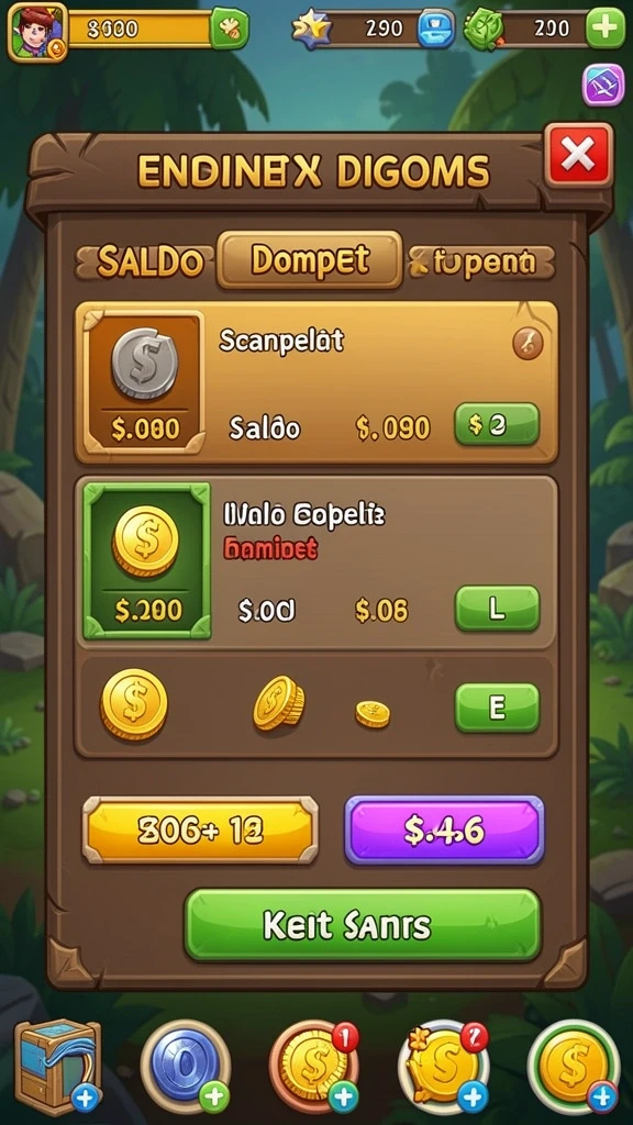 Screenshot f32 nomor 3