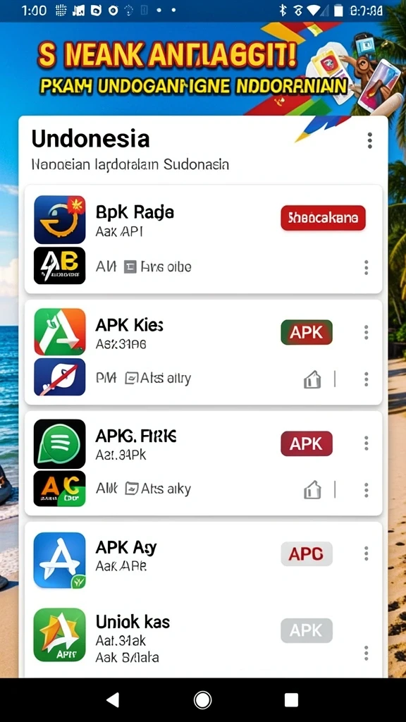 Screenshot fh6767 nomor 1