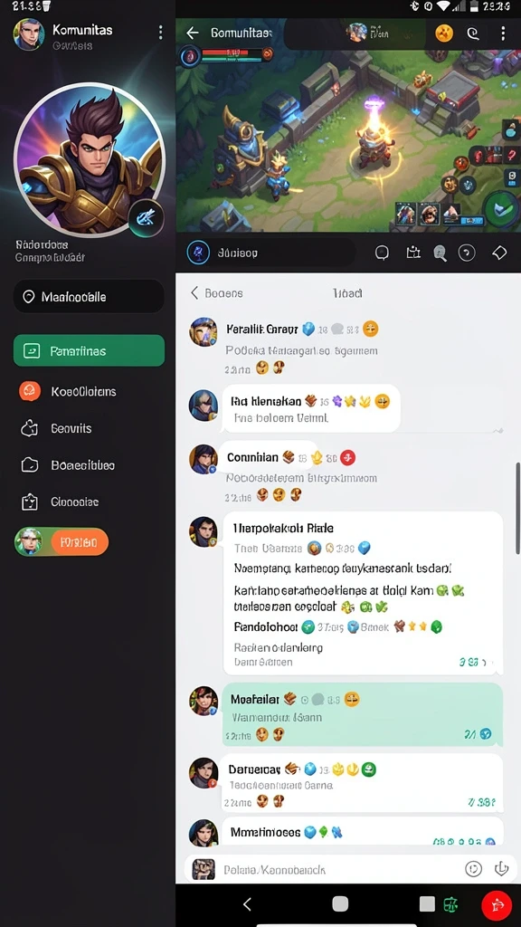 Screenshot fh6767 nomor 2