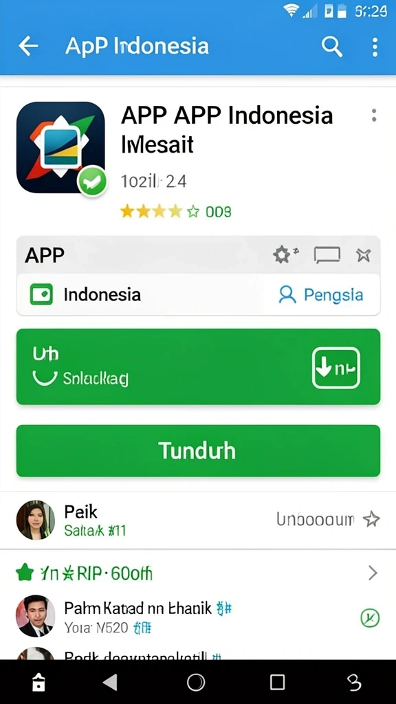 Screenshot fokus777 nomor 2