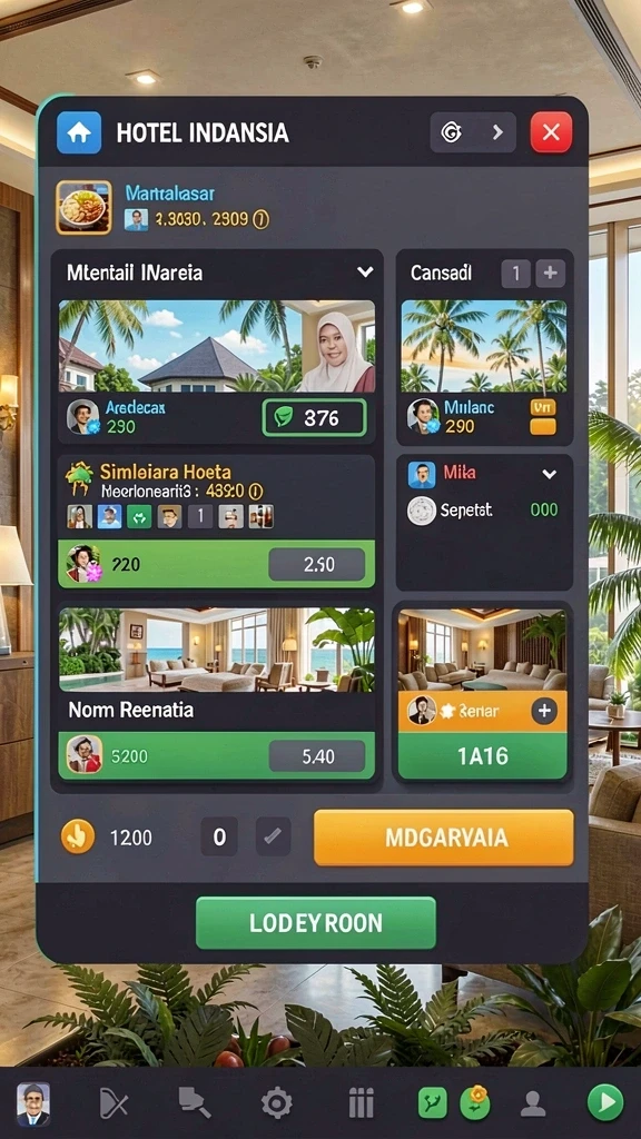 Screenshot furla77 nomor 1