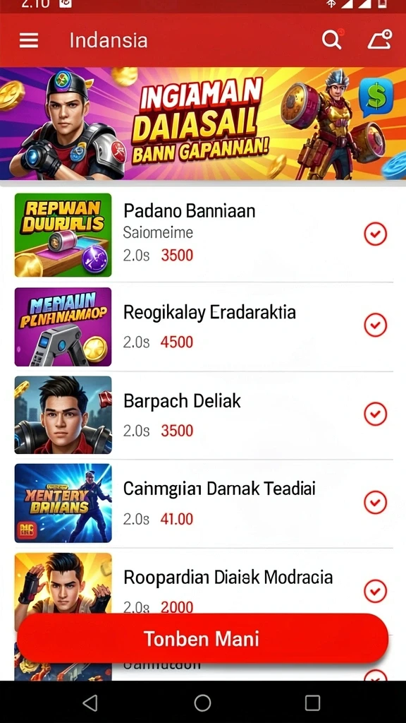 Screenshot fw66 nomor 1